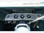 Thumbnail Photo 14 for 1962 Chevrolet Impala Convertible
